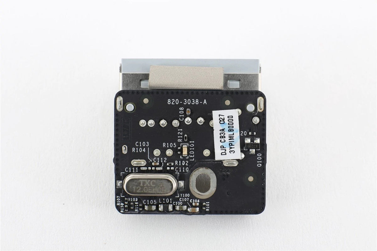 Apple iMac Mid 2011 SD Card Reader 820-3038