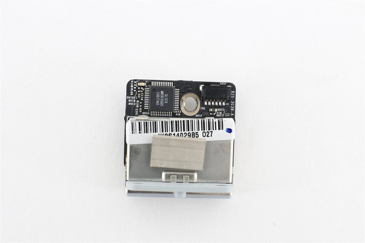 Apple iMac Mid 2011 SD Card Reader 820-3038