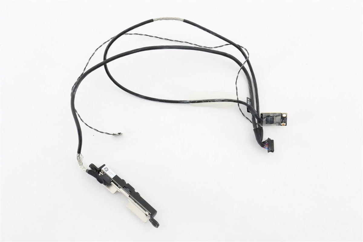 Apple iMac 21.5&quot; A1311 Mid 2011 Bluetooth Temp iSight Cable 593-1293