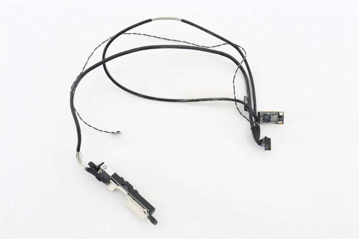 Apple iMac 21.5" A1311 Mid 2011 Bluetooth Temp iSight Cable 593-1293