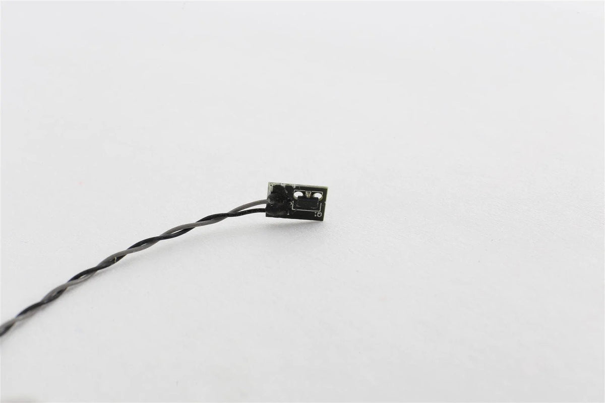 Apple iMac 21.5" A1311 Mid 2011 Bluetooth Temp iSight Cable 593-1293