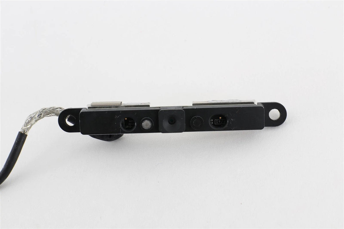 Apple iMac 21.5" A1311 Mid 2011 Bluetooth Temp iSight Cable 593-1293
