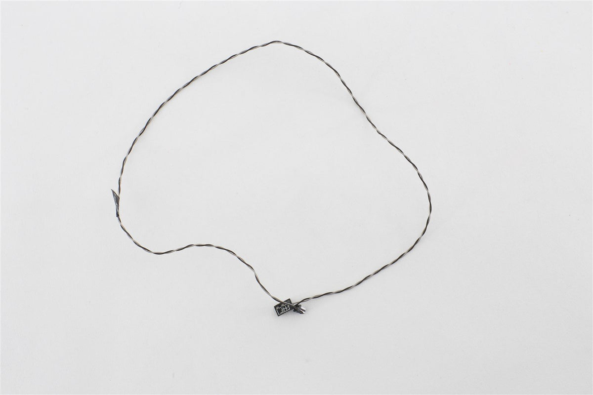 Apple iMac 21.5" A1311 Mid 2011 Case / Housing Temperature temp sensor 593-1224