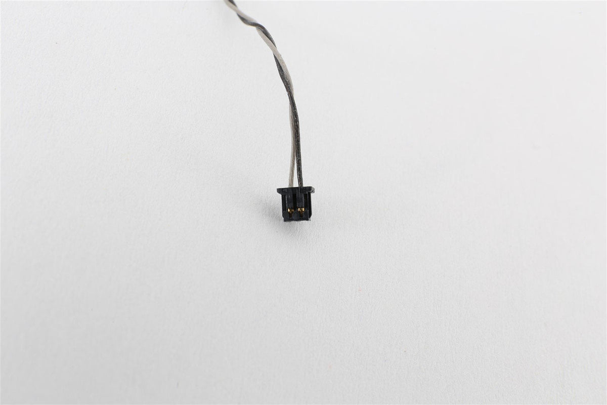 Apple iMac 21.5" A1311 Mid 2011 Case / Housing Temperature temp sensor 593-1224