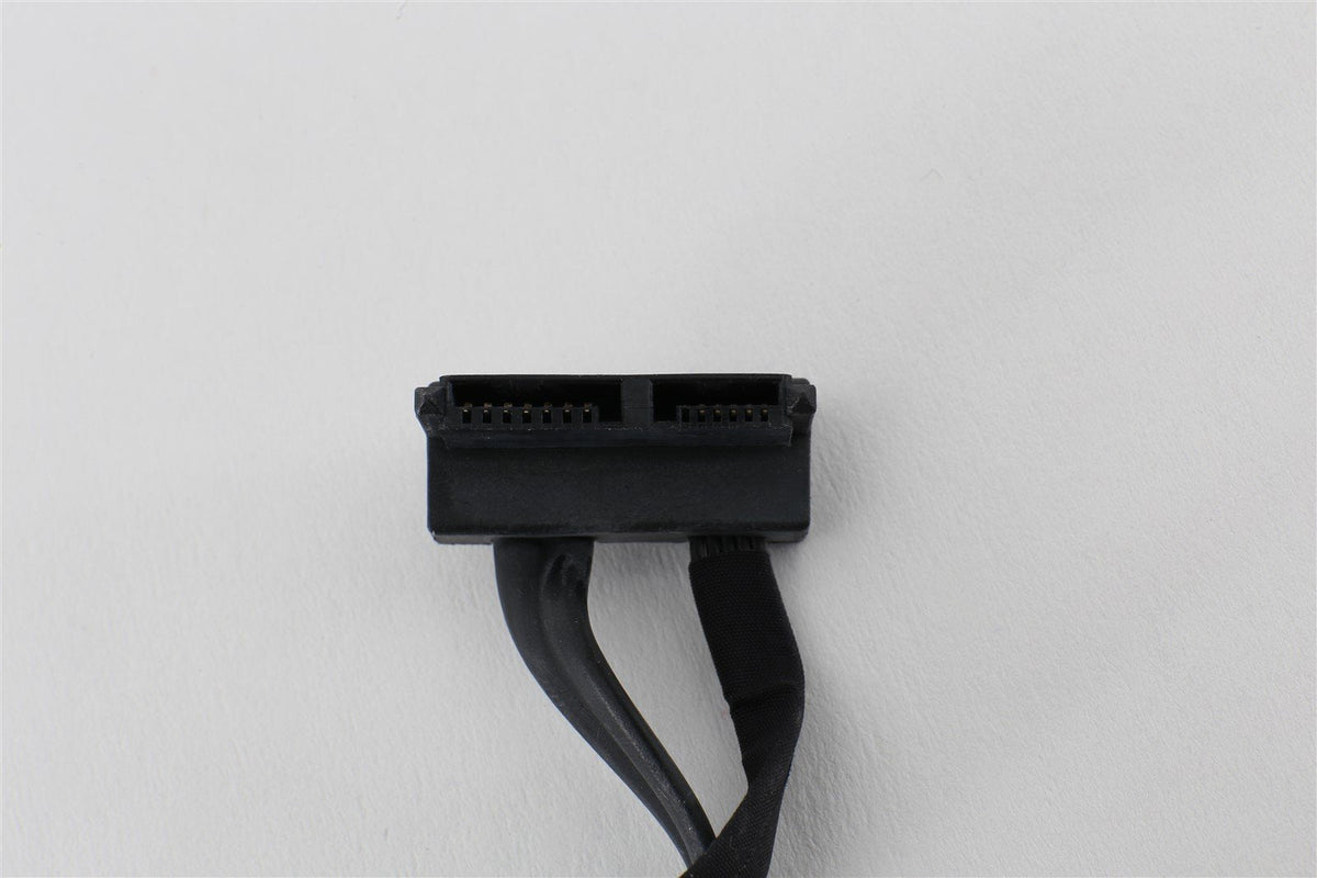 Apple iMac 21.5" A1311 Mid 2011 DVD Optical Drive SATA Data Power Cable 593-1291