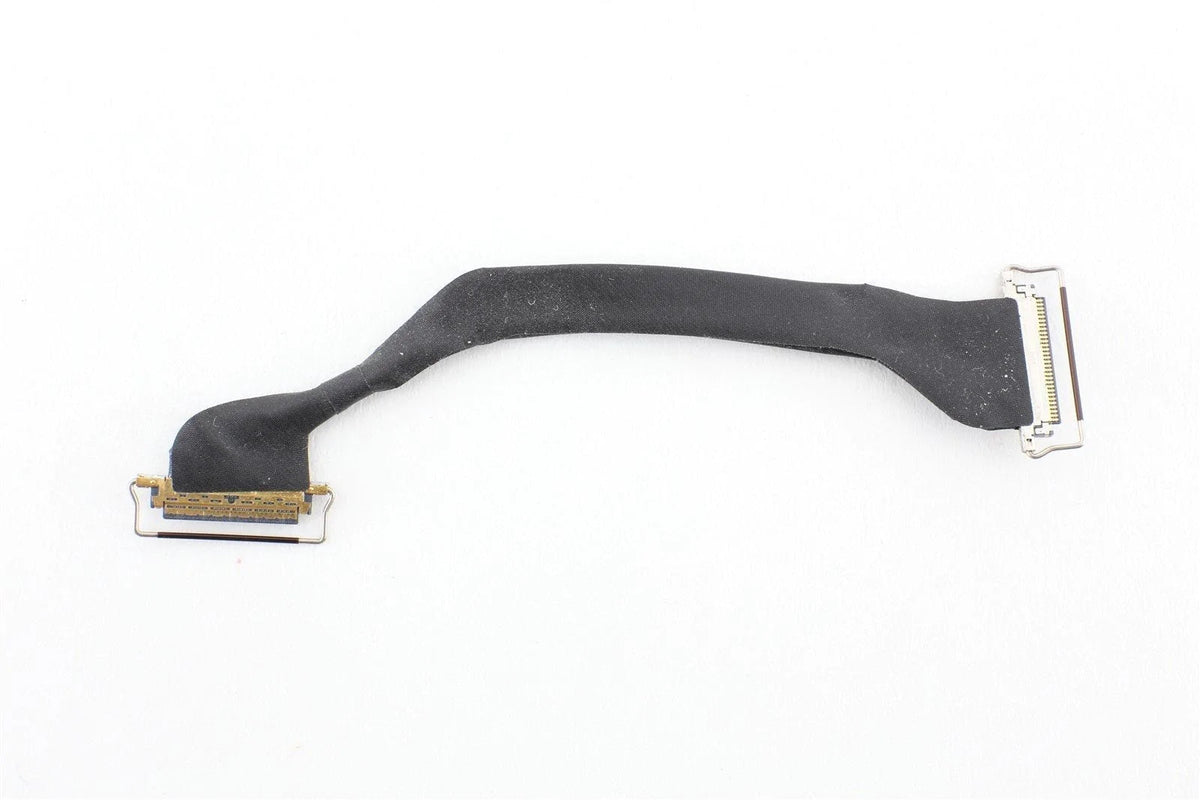 Mid 2012 Macbook Pro Retina 15" A1398 LCD LVDS Screen Ribbon Cable