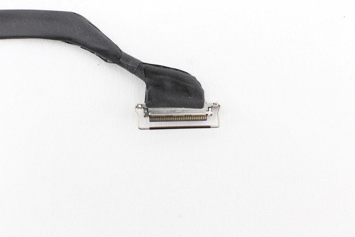 Mid 2012 Macbook Pro Retina 15" A1398 LCD LVDS Screen Ribbon Cable