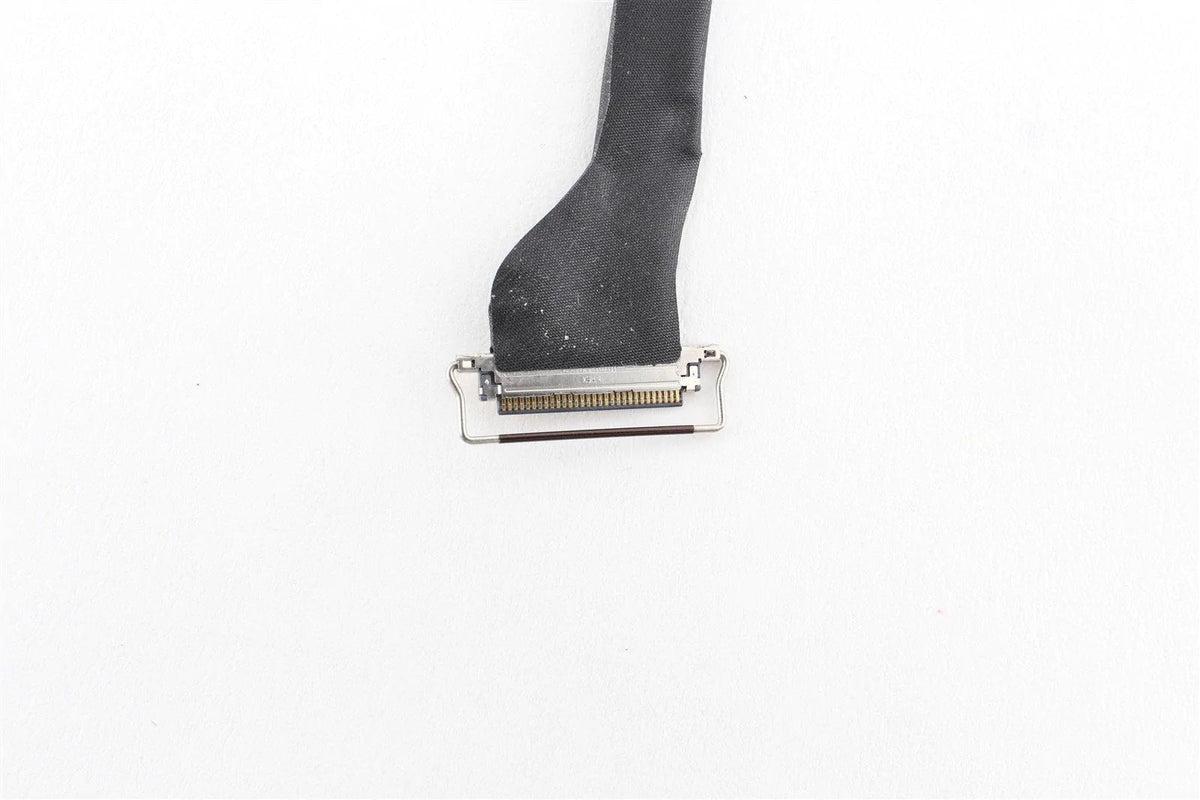 Mid 2012 Macbook Pro Retina 15&quot; A1398 LCD LVDS Screen Ribbon Cable