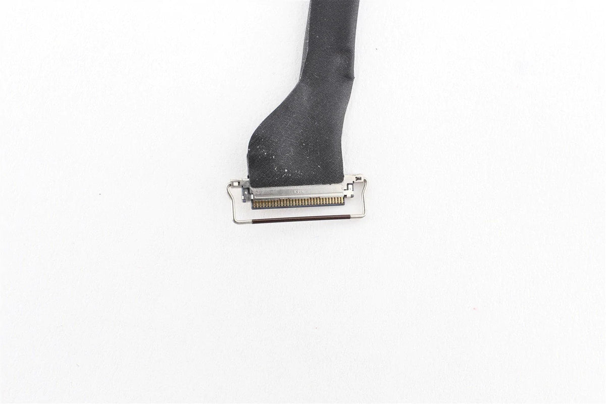 Mid 2012 Macbook Pro Retina 15" A1398 LCD LVDS Screen Ribbon Cable