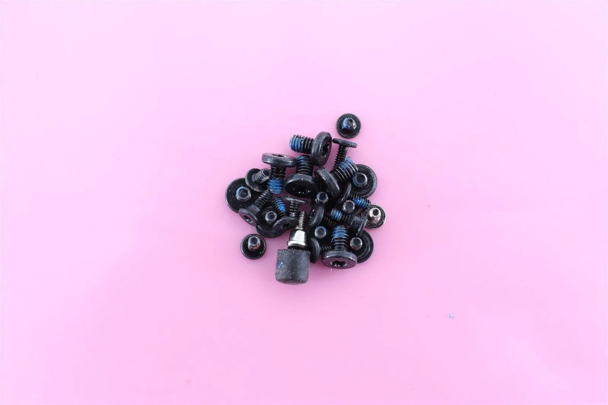 Mid 2012 Macbook Pro Retina 15" A1398 Misc Hardware