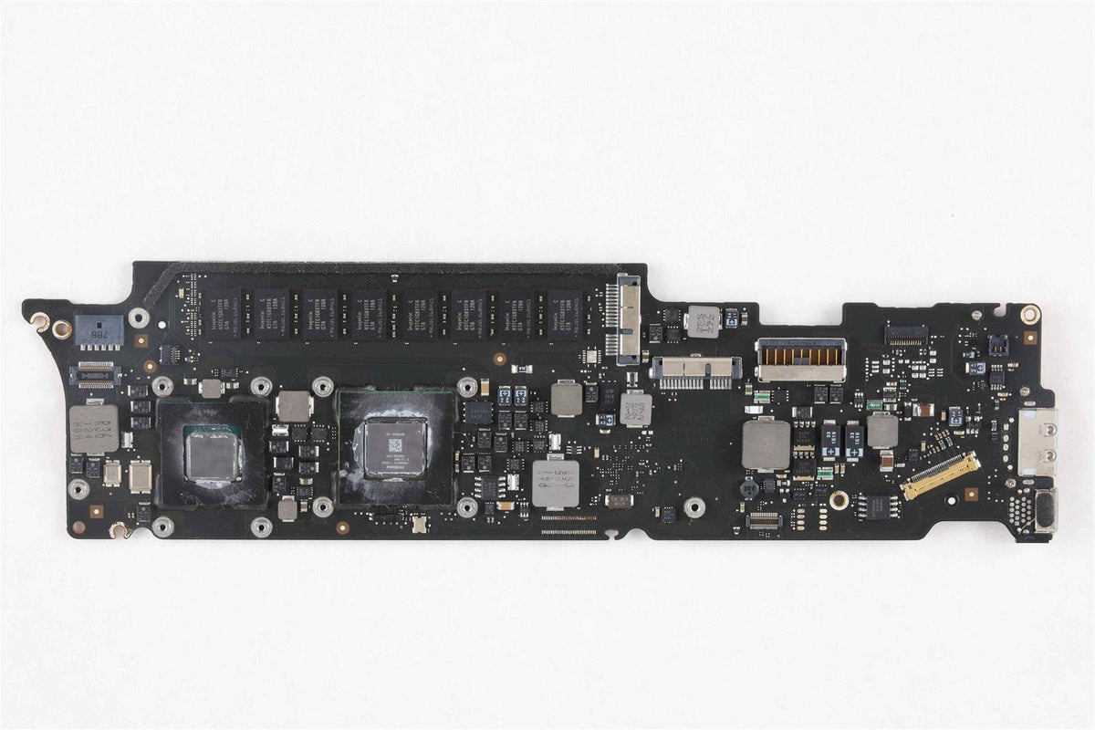 Apple 11&quot; MacBook Air Late 2010 A1370 Logic Board 1.4Ghz 2GB Ram 820-2796