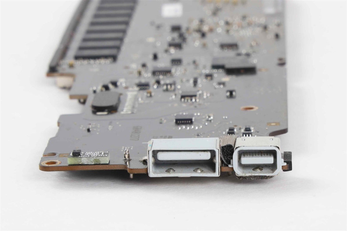 Apple 11&quot; MacBook Air Late 2010 A1370 Logic Board 1.4Ghz 2GB Ram 820-2796