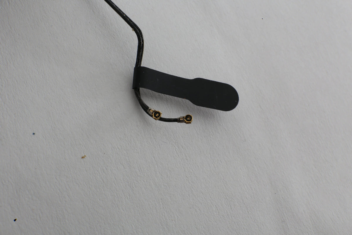 11" MacBook Air Late 2010 A1370 Complete Screen Module LCD Panel -Good Condition