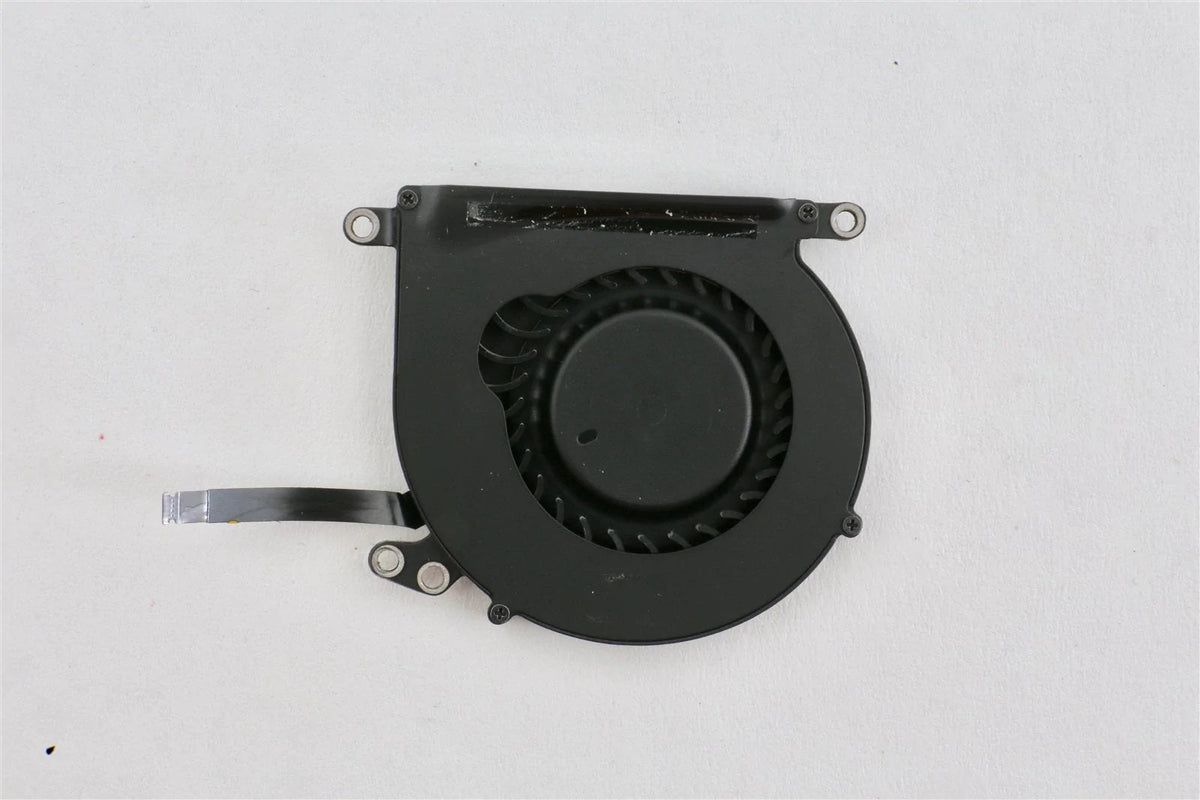 11" MacBook Air Late 2010 A1370 - CPU / Case Cooling Fan - 922-9676