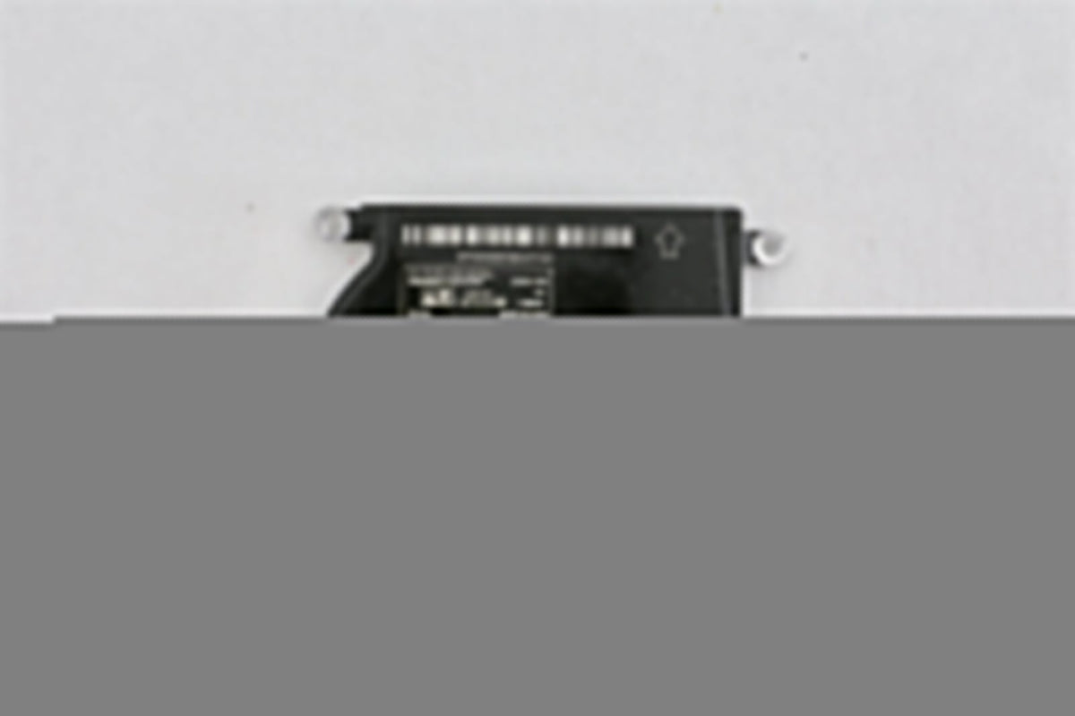 11" MacBook Air Late 2010 A1370 - CPU / Case Cooling Fan - 922-9676