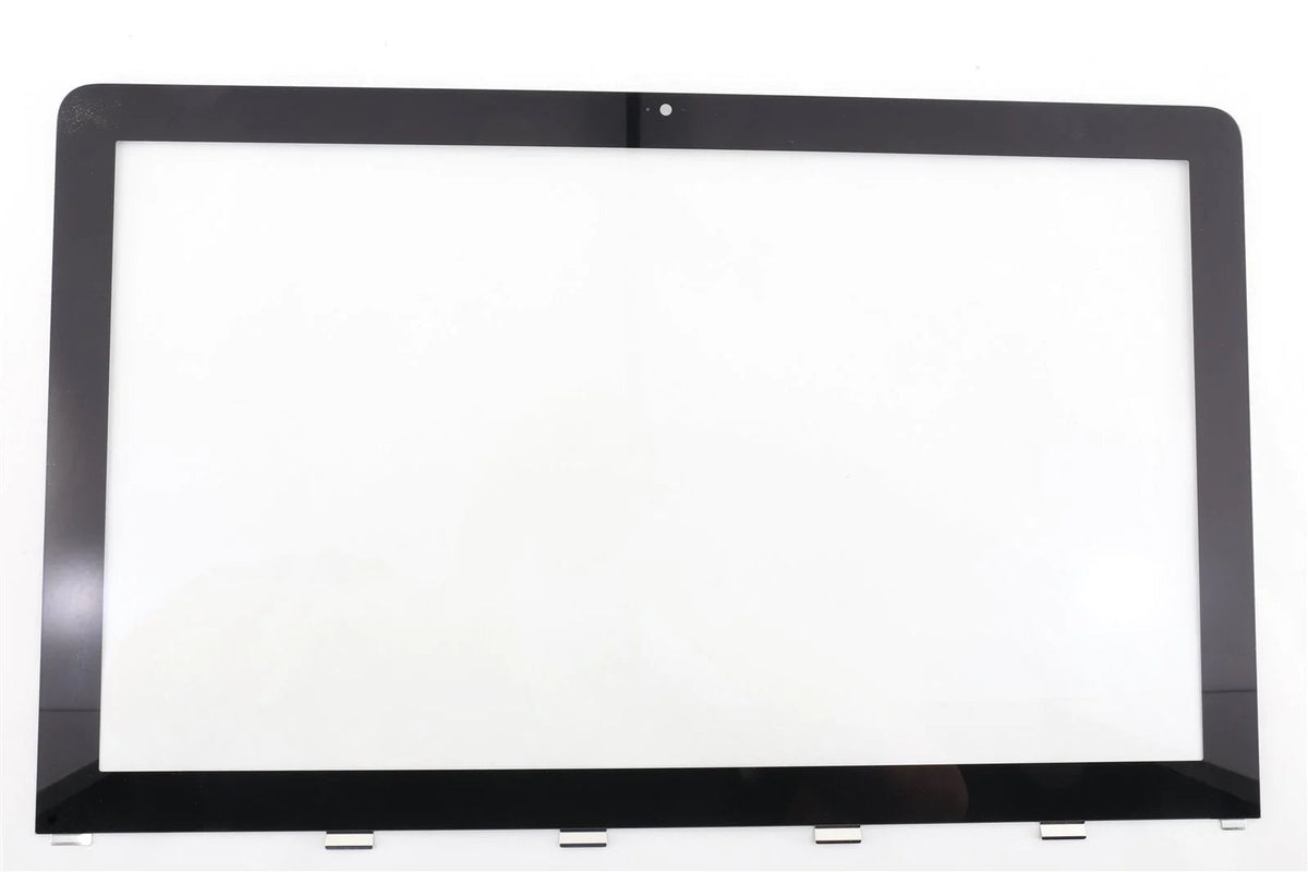 Apple iMac 21.5" Mid 2011 A1311 Glass Panel LCD Cover 810-3553