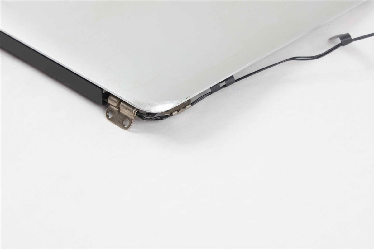 11&quot; MacBook Air Late 2010 A1370 Complete Screen Module LCD Panel - Average