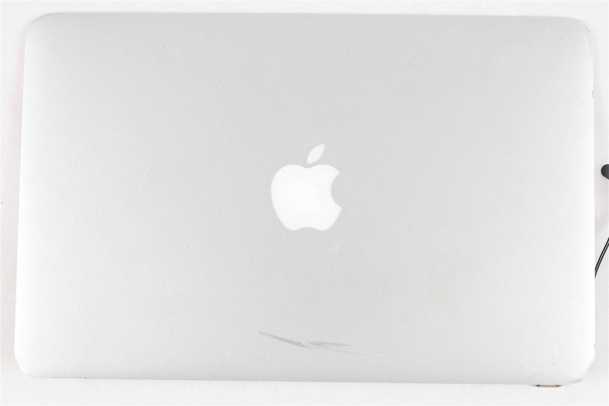 11&quot; MacBook Air Late 2010 A1370 Complete Screen Module LCD Panel - Average