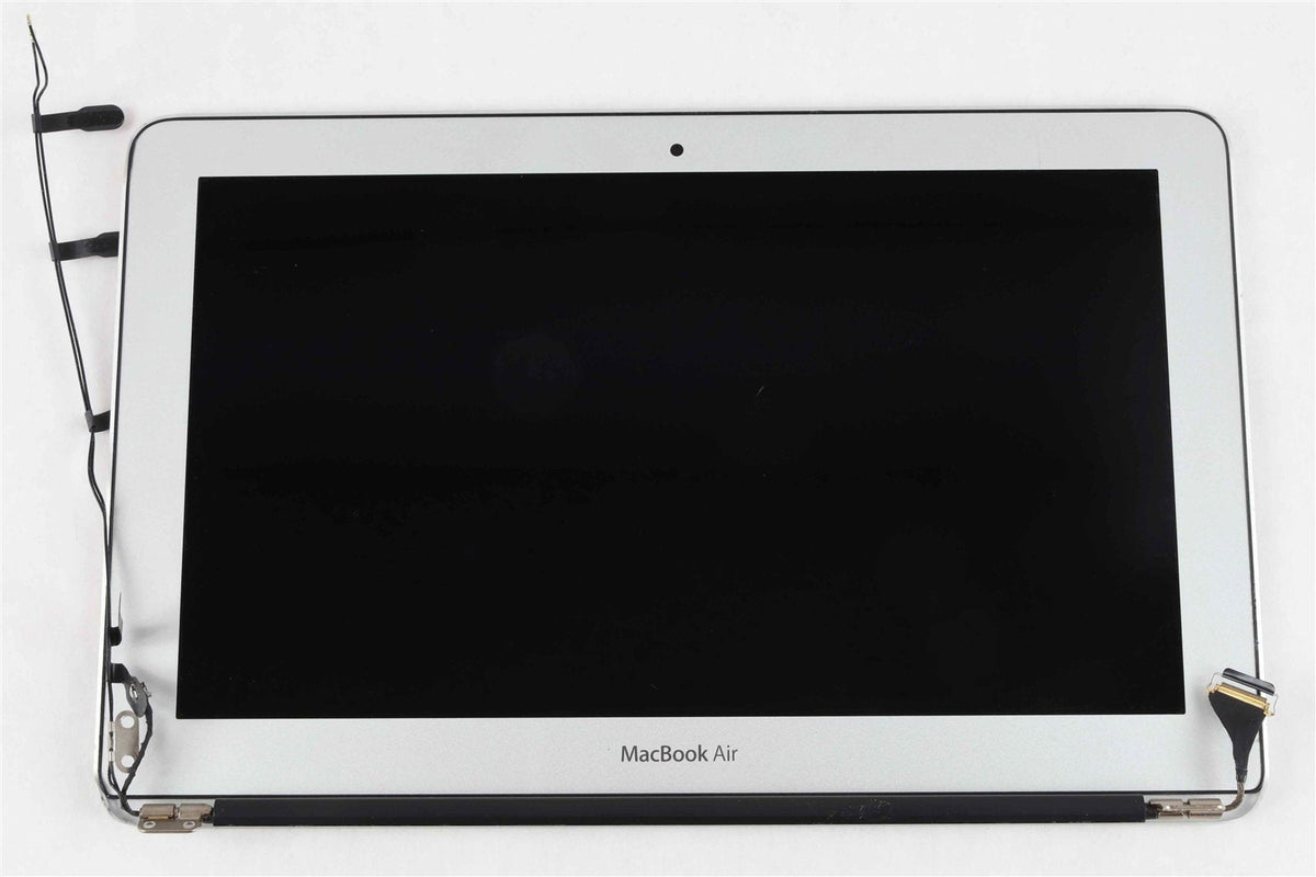 11&quot; MacBook Air Late 2010 A1370 Complete Screen Module LCD Panel - Average