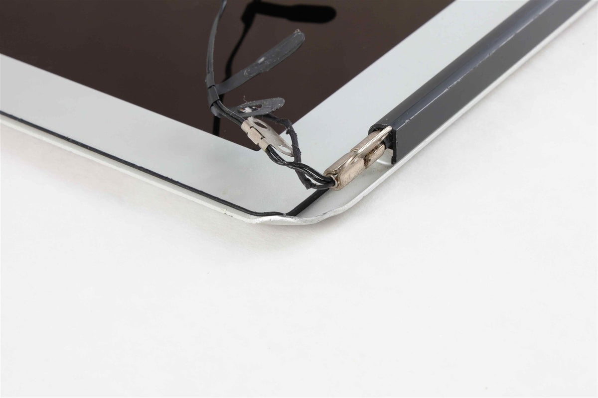 11" MacBook Air Late 2010 A1370 Complete Screen Module LCD Panel - Average