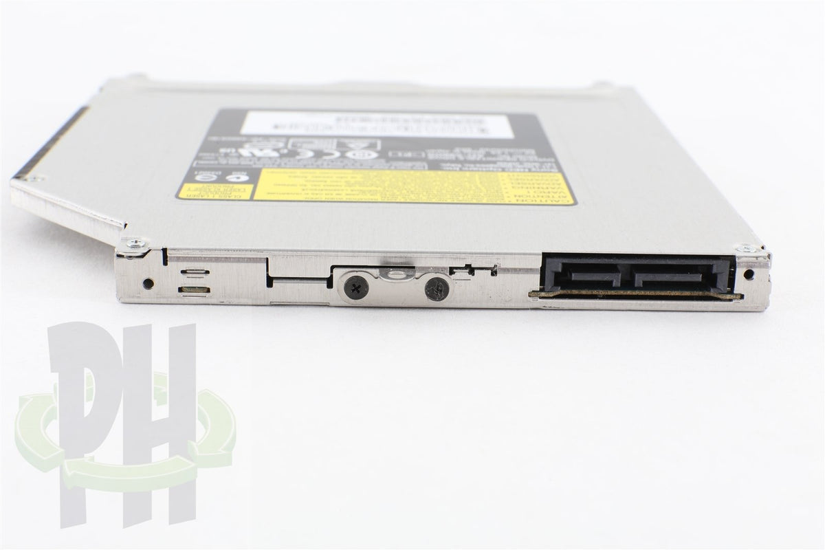 Apple - Sony DVD-R/CD-RW Super Drive AD-5960S P/N 678-1453