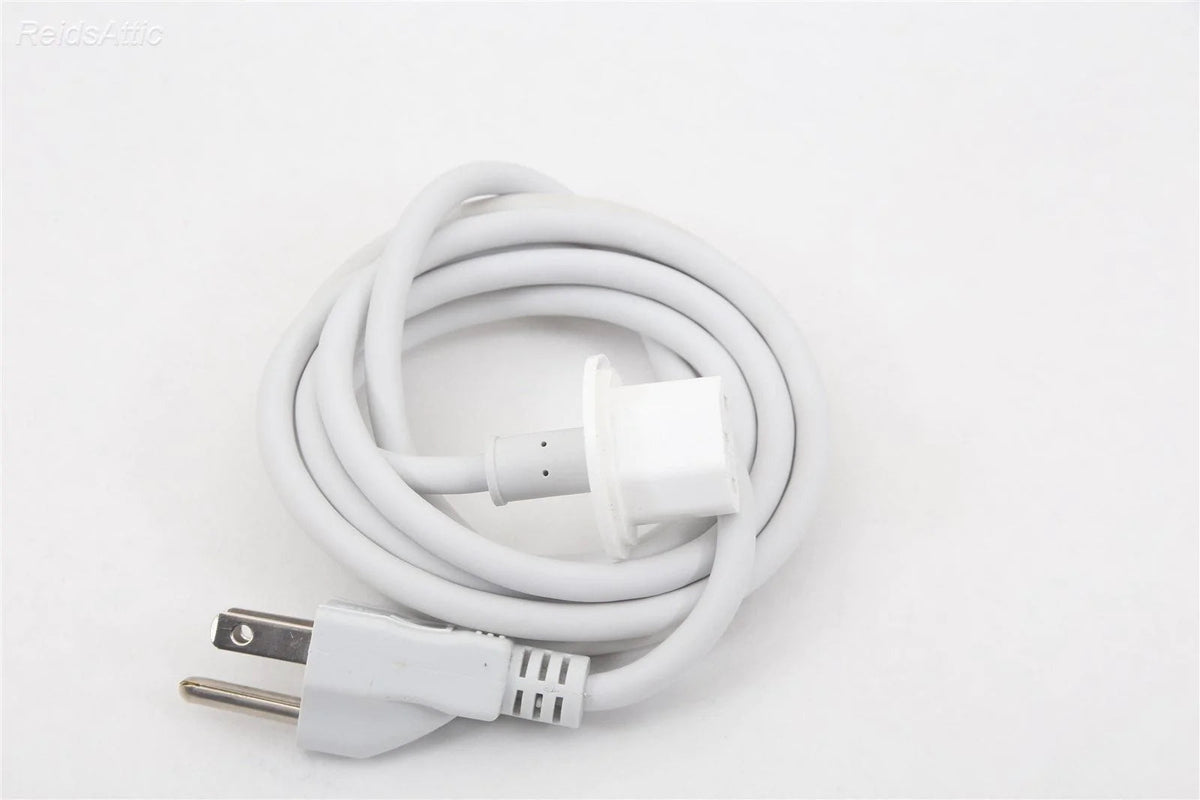 Lot of 20 - Apple NEW iMac Power Cord All iMacs (Except the Thin Model)