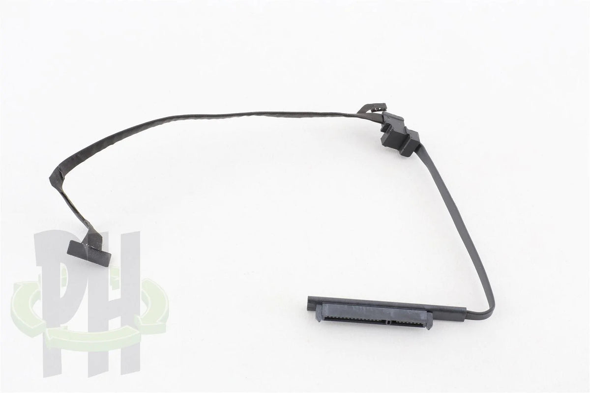 13&quot; Macbook A1278 Aluminum Unibody Late 2008 Hard Drive Connector W/Cable