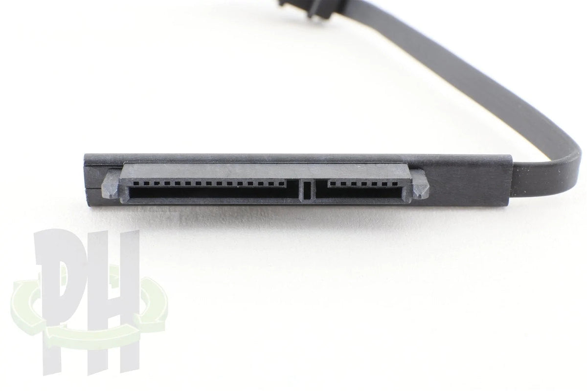 13" Macbook A1278 Aluminum Unibody Late 2008 Hard Drive Connector W/Cable