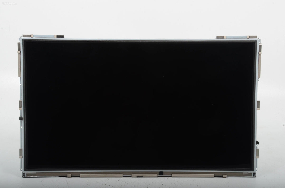 AS-IS Apple iMac 27&quot; A1312 Mid 2010 LCD Display LM270WQ1 (SD)(C2) 661-5568