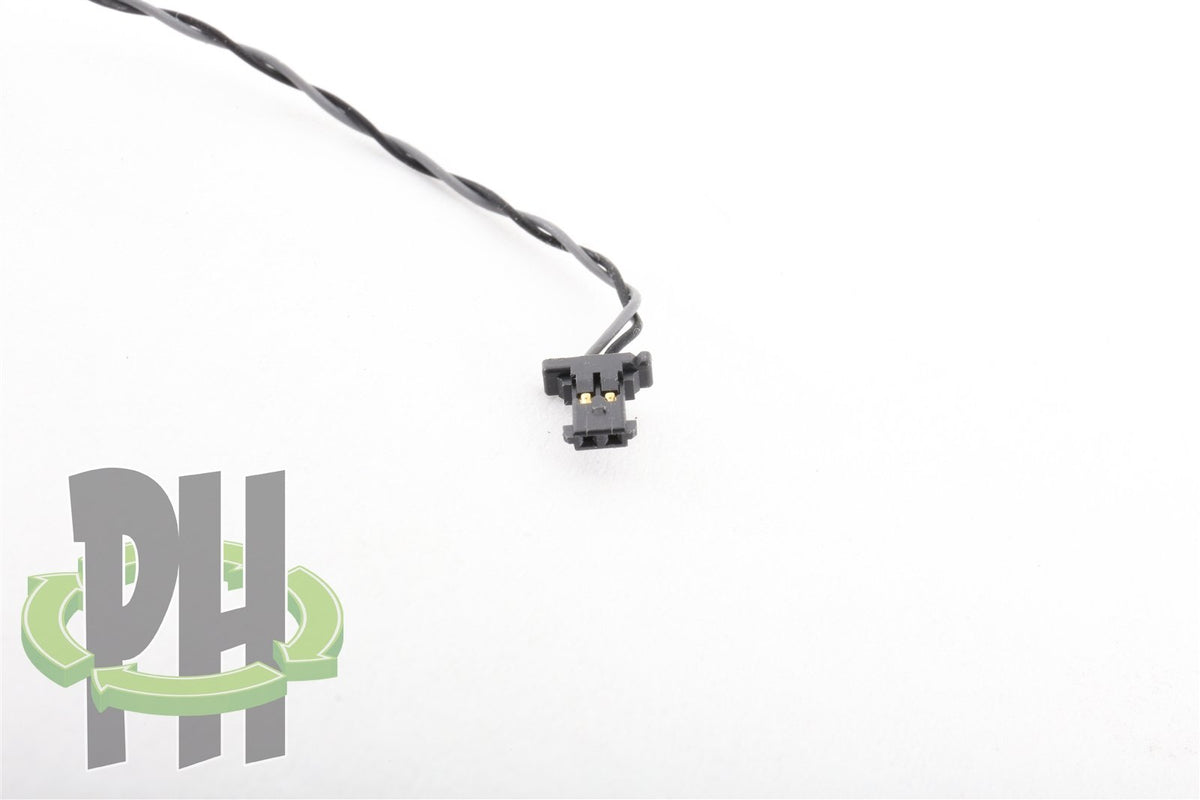 Apple iMac 27" A1312 Mid 2010 LCD Display Temp Sensor Cable 593-1029 922-9167