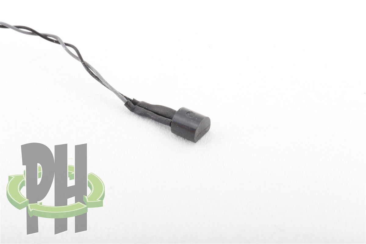 Apple iMac 27" A1312 Mid 2010 LCD Display Temp Sensor Cable 593-1029 922-9167