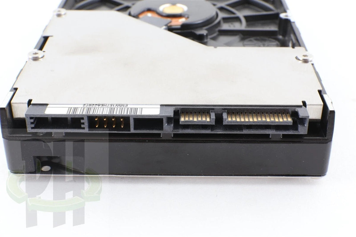 Apple / Samsung 500GB 7200RPM 3.5" SATA Hard Drive HD502HJ 655-1627