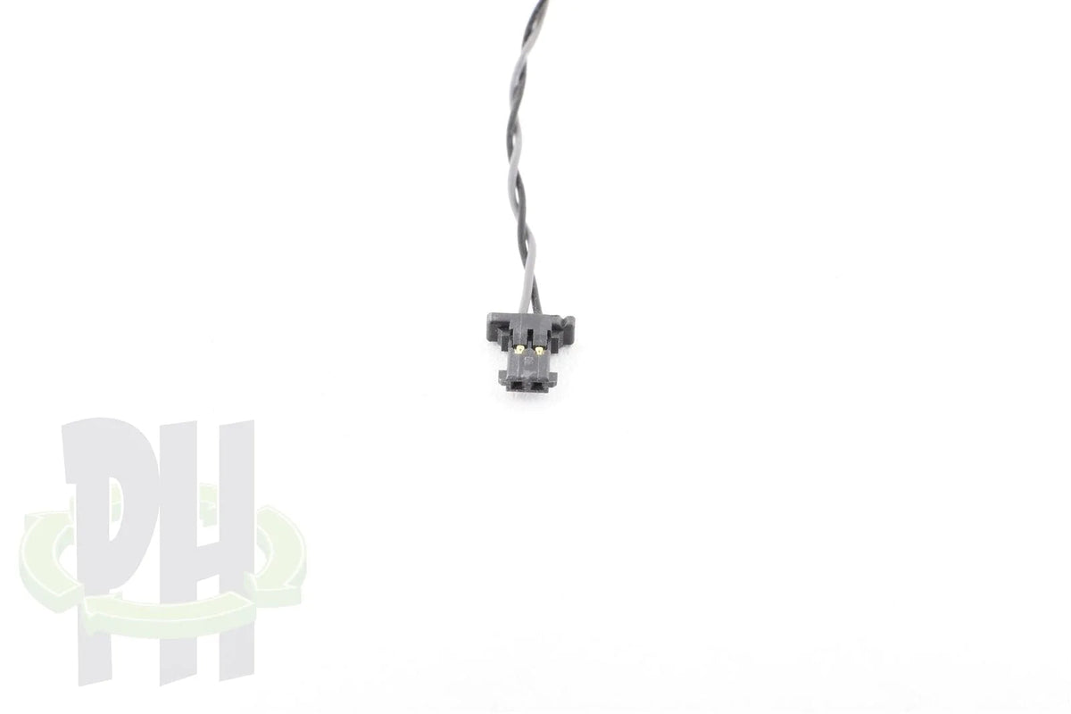 Apple iMac 21.5" A1311 Hard Drive Temp Sensor Cable 593-1233 (Samsung)