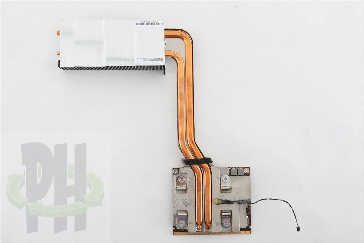 Apple iMac 21.5" A1311 Mid-2011 ATI Radeon HD 6770 512MB Video Card