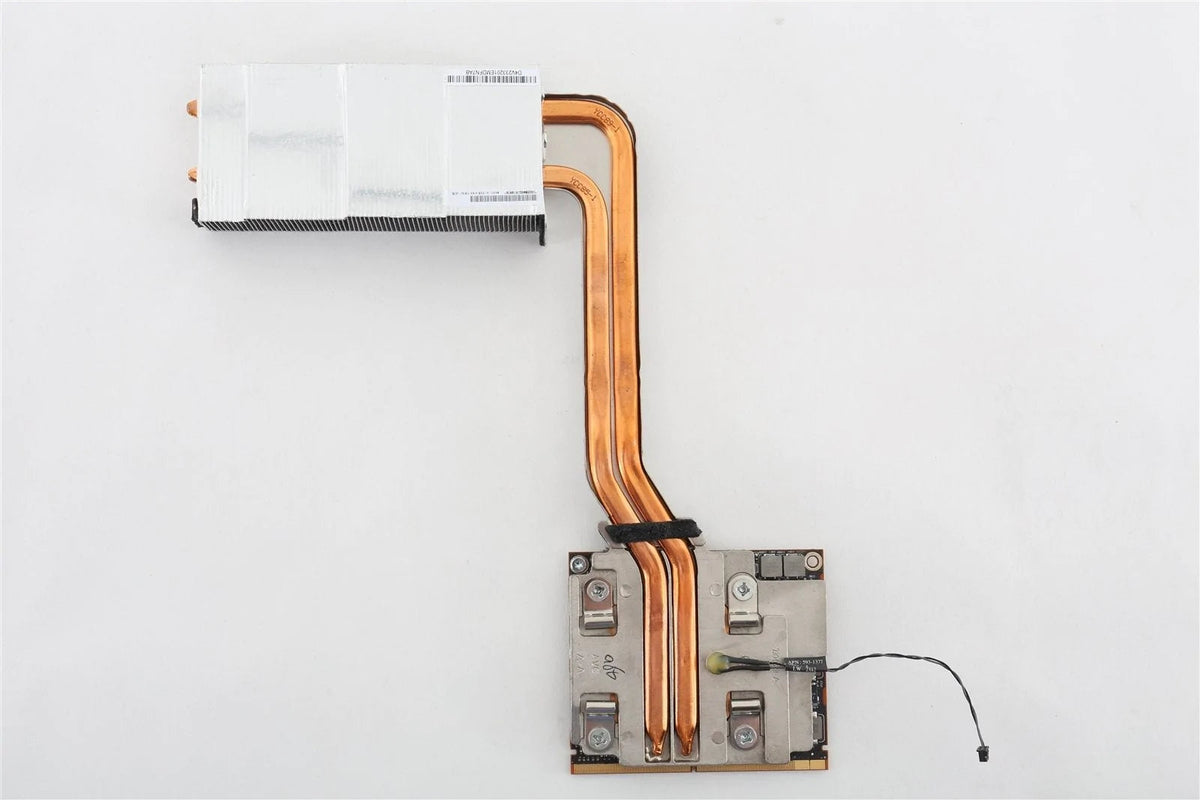 Apple iMac 21.5" A1311 Mid-2011 ATI Radeon HD 6770 512MB Video Card