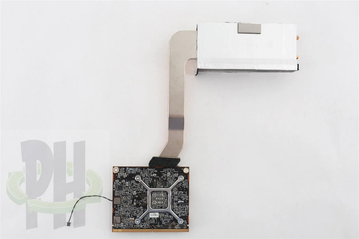 Apple iMac 21.5" A1311 Mid-2011 ATI Radeon HD 6770 512MB Video Card