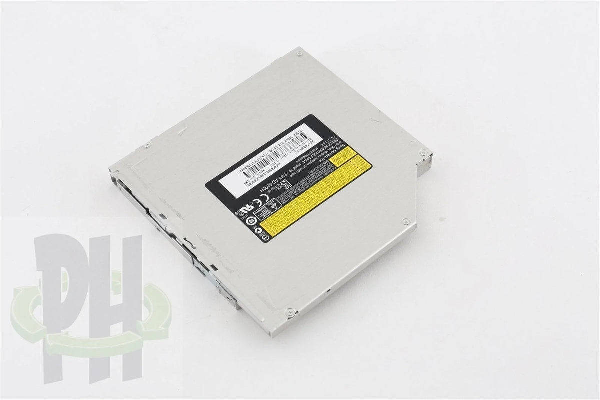 Apple iMac 21.5&quot; A1311 Mid 2011 Sony AD-5690H Superdrive 678-0613