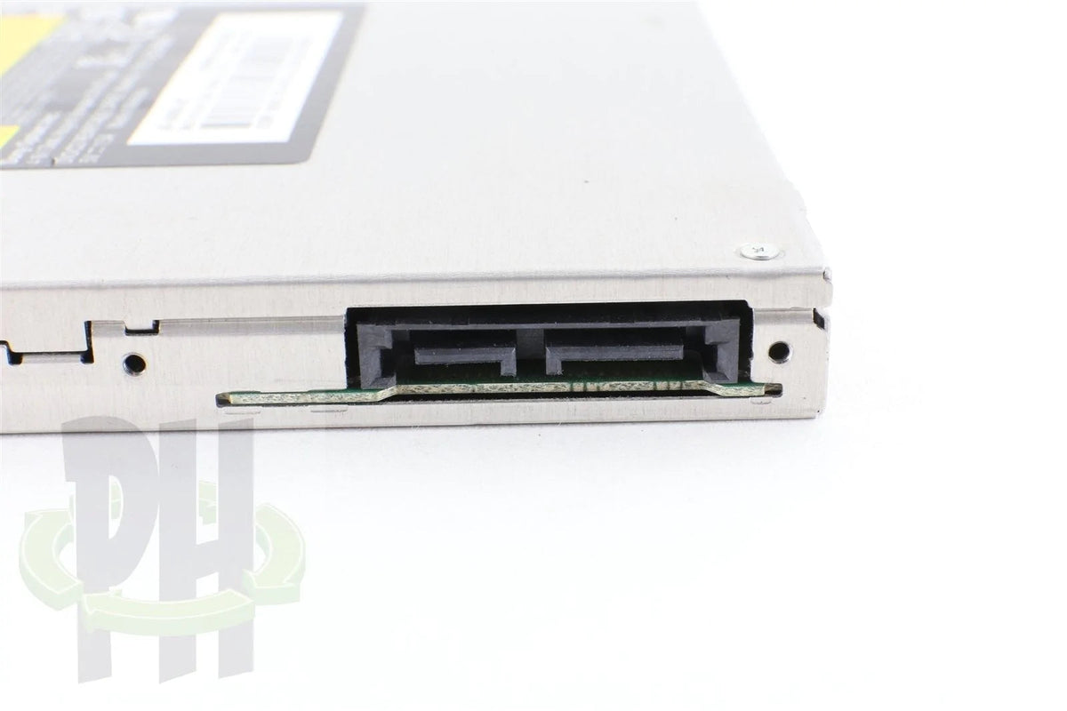 Apple iMac 21.5&quot; A1311 Mid 2011 Sony AD-5690H Superdrive 678-0613