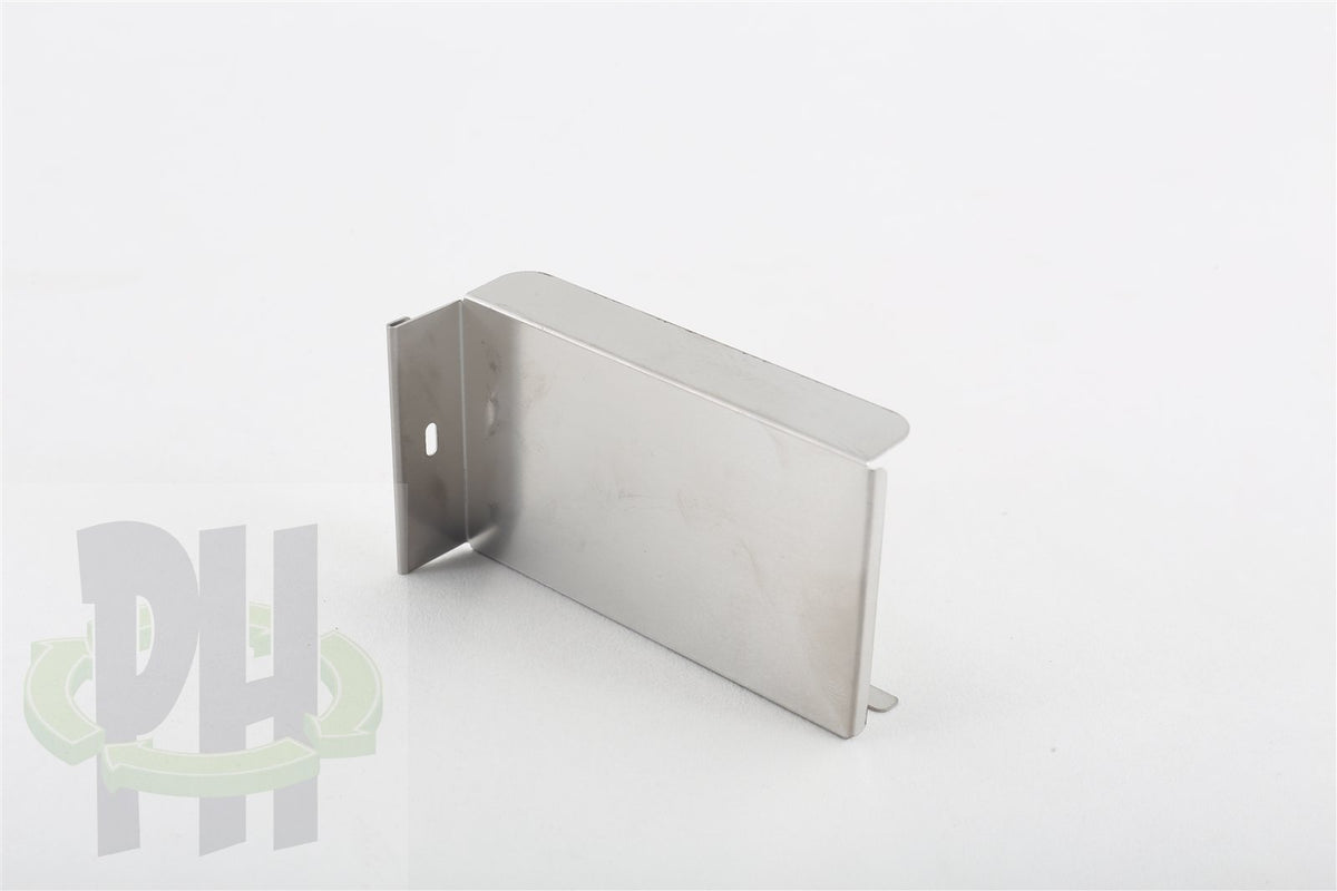 Apple Xserve Power Supply blank cover 1U 805-7535