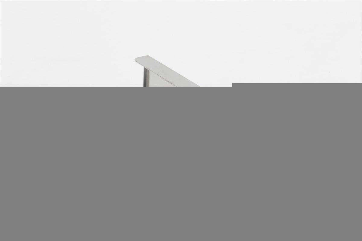 Apple Xserve Power Supply blank cover 1U 805-7535