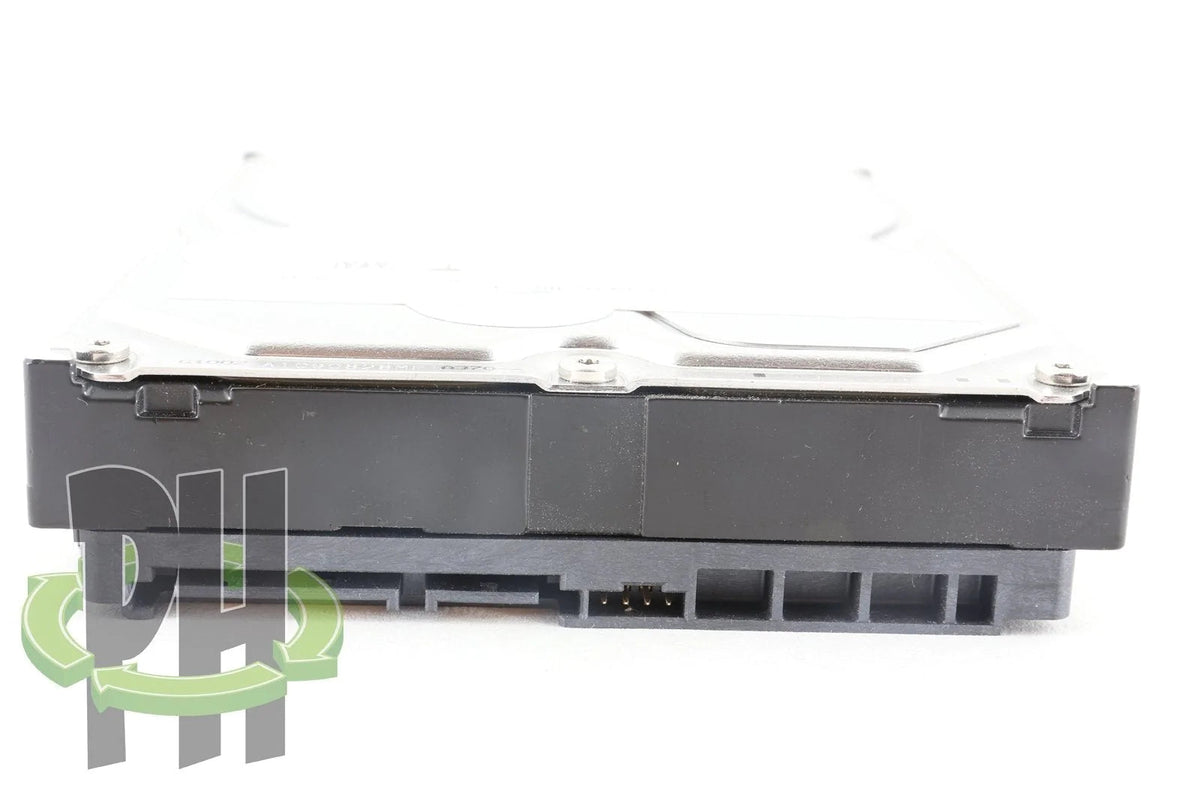 Seagate Barracuda 3.5" 7200 RPM 1.5 TB Hard Drive Model ST31500341AS