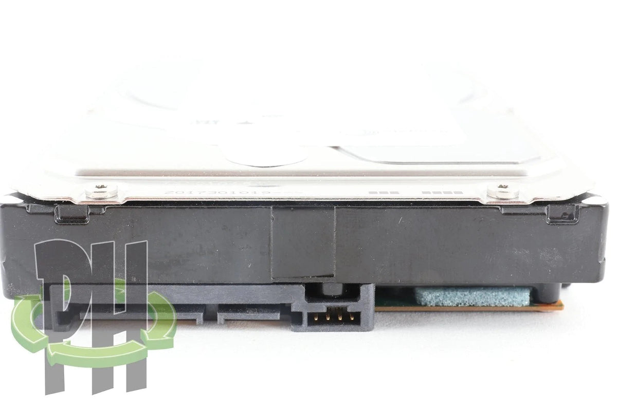 Seagate Barracuda XT 3.5" 7200 RPM 2TB Hard Drive Model ST32000641AS