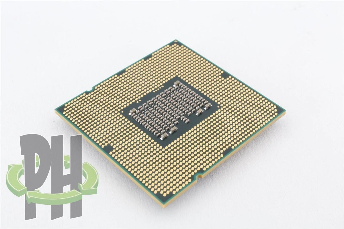 Intel 2.66GHz Hex (6) Core Xeon X5650 Server CPU SLBV3 12M Cache