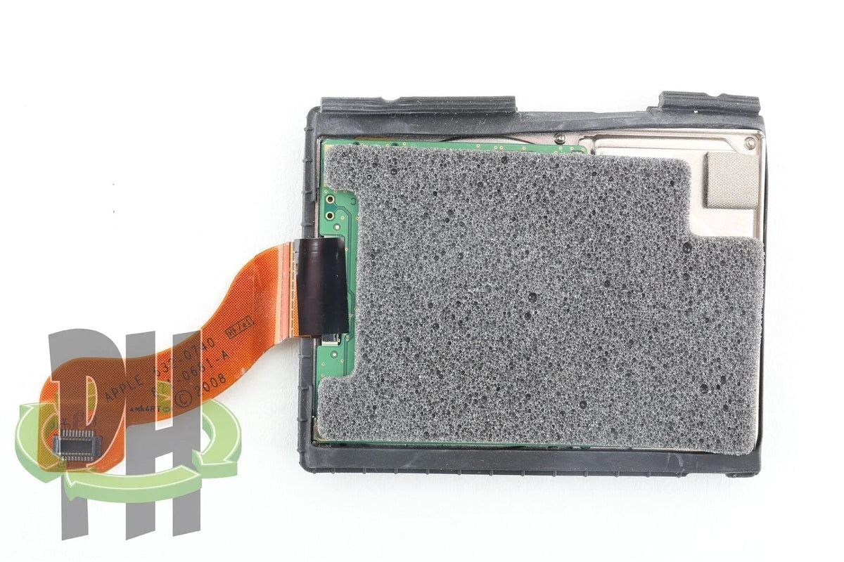 Apple MacBook Air 2,1 Late 2008 120GB Hard Drive W/Cable 655-1520