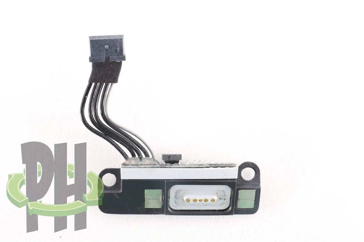 13" MacBook Air 2,1 A1304 Late 2008 MagSafe Power Port 820-2443 922-8766