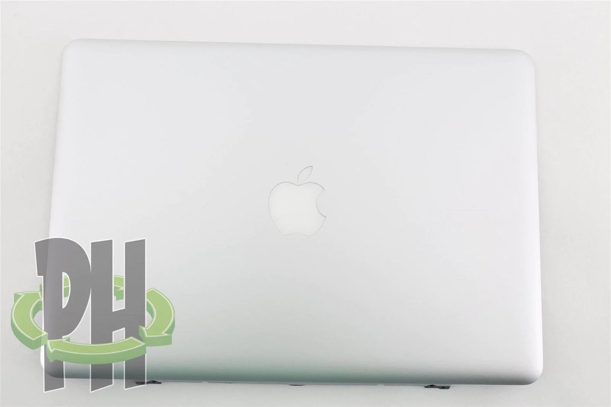 13" MacBook Air 2,1 A1304 Late 2008 Mid 2009 Complete LCD Sceen - Average