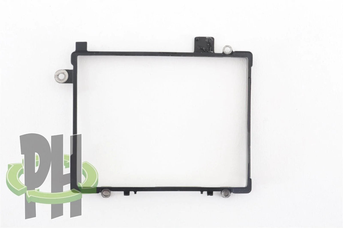 13" MacBook Air 1,1 2,1 Early2008-Mid2009 Hard drive bracket 922-8327