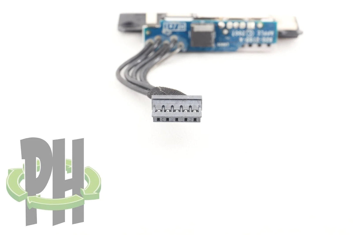 13" MacBook Air A1237 MB003LL/A Original MagSafe DC I/O inboard 820-2160