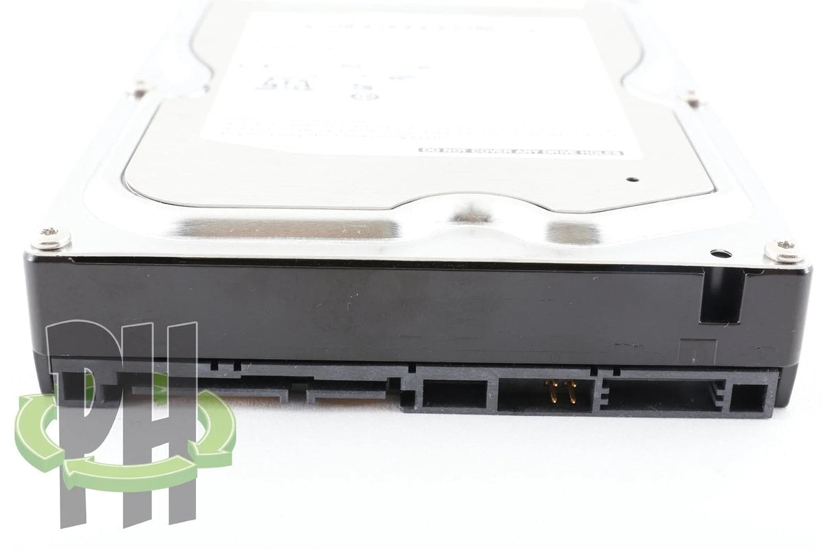 Samsung 2 TB 7200RPM 3.5" SATA Hard Drive HD203WI