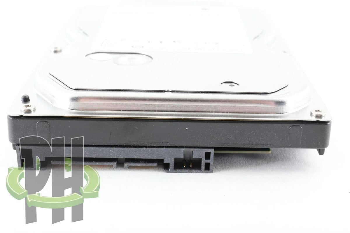 Hitachi Hard Drive HDS721050CLA362 7200 RPM 500 GB 3.0Gb/s